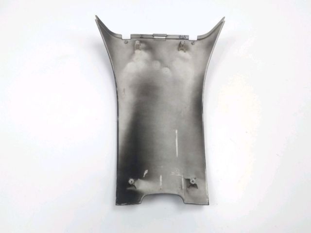 Sabot occasion JM MOTORS OLD VINTAGE 2020