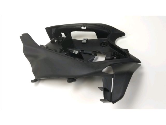 Cache lateral gauche occasion DUCATI 899 PANIGALE 2014