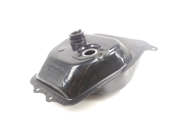 Reservoir occasion JM MOTORS OLD VINTAGE 2020