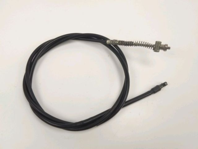 Cable frein occasion JM MOTORS OLD VINTAGE 2020