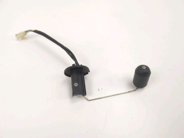 Jauge essence occasion JM MOTORS OLD VINTAGE 2020