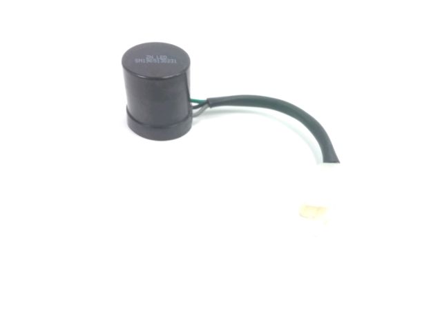 Centrale clignotant  occasion JM MOTORS OLD VINTAGE 2020