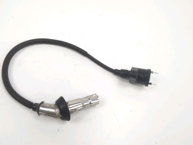 Bobine allumage occasion JM MOTORS OLD VINTAGE 2020