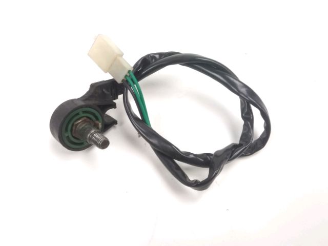 Contacteur de bequille occasion JM MOTORS OLD VINTAGE 2020