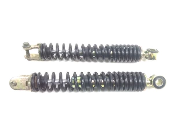 Double amortisseur occasion JM MOTORS OLD VINTAGE 2020