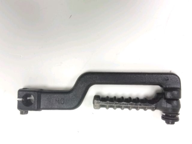 Kick occasion JM MOTORS OLD VINTAGE 2020