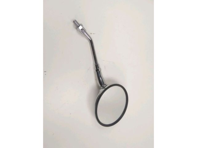 Retro droit occasion JM MOTORS OLD VINTAGE 2020