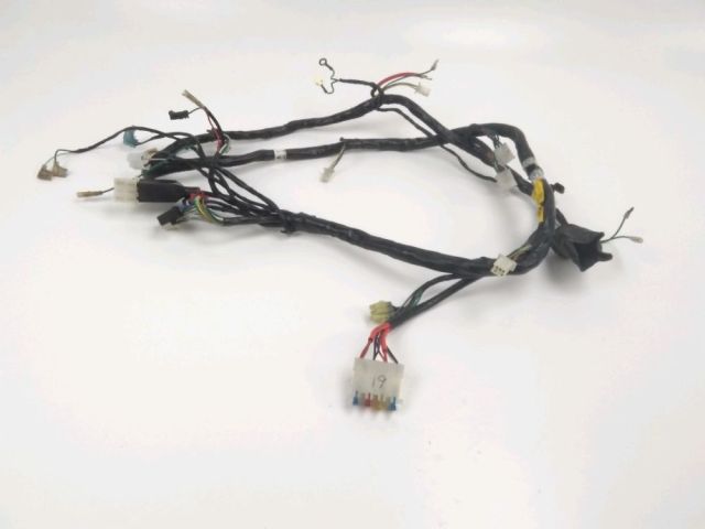 Faisceau electrique occasion SYM JOYRIDE 2005