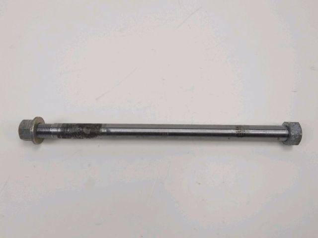 Axe de bras oscillant occasion KTM LC4 640 SUPERMOTO 2005