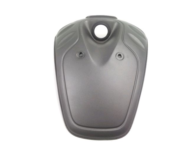 Entourage neiman occasion DUCATI 916 ST4 2000