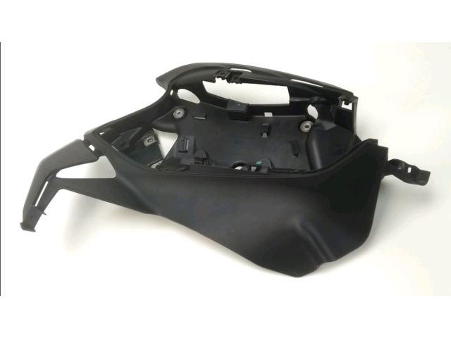 Cache lateral droit occasion DUCATI 899 PANIGALE 2014