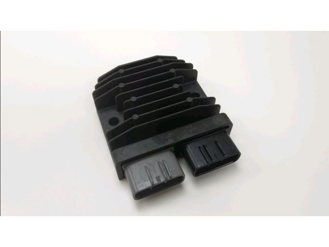 Regulateur de tension occasion DUCATI 899 PANIGALE 2015