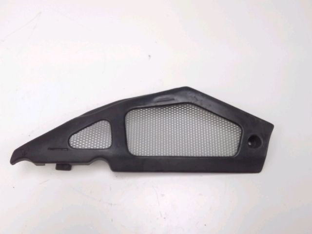 Cache lateral droit occasion APRILIA RSV 2003