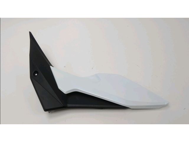 Cache lateral droit occasion HONDA CBR 500 R 2020