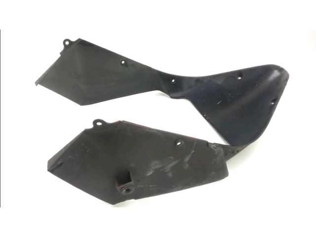 Habillage avant occasion HONDA CBR 1100 XX 1998