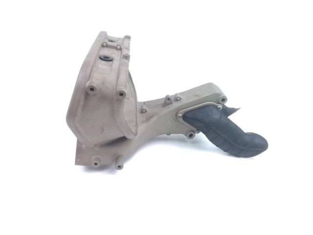 Araignee avant occasion DUCATI 916 ST4 2000