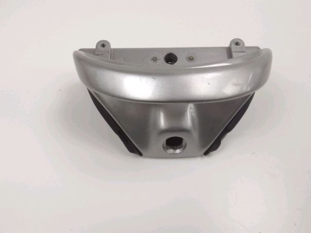 Poignee arriere occasion DUCATI 916 ST4 2000