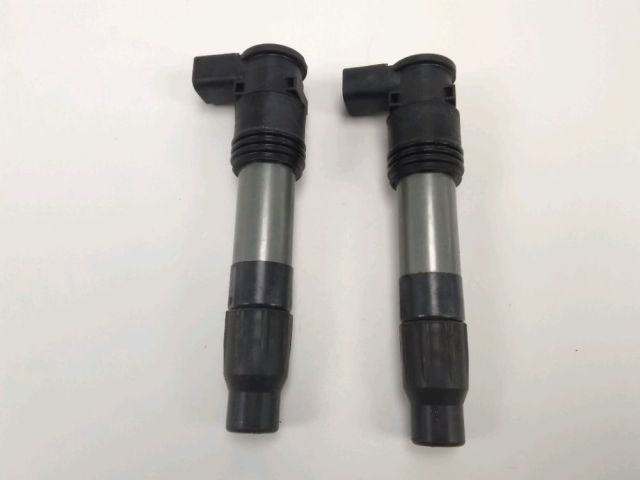 Bobine allumage occasion HUSQVARNA VITPILEN 2020