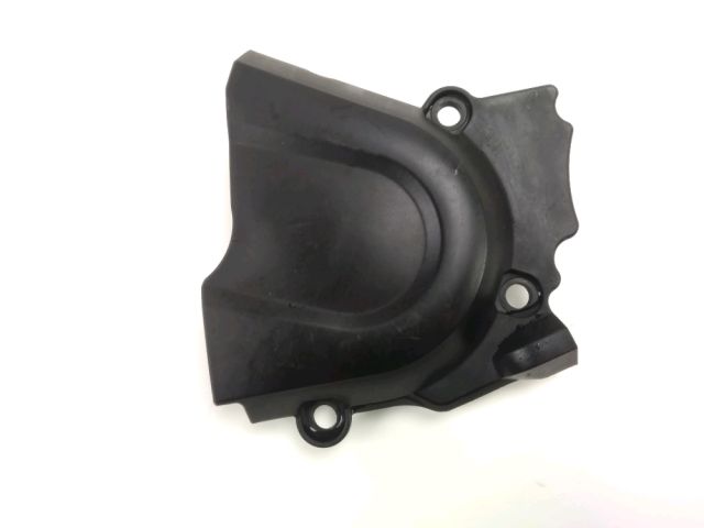 Couvercle pignon sortie boite occasion HUSQVARNA VITPILEN 2020