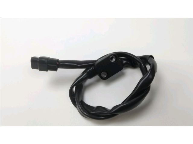 Contacteur de bequille occasion DUCATI 899 PANIGALE 2015