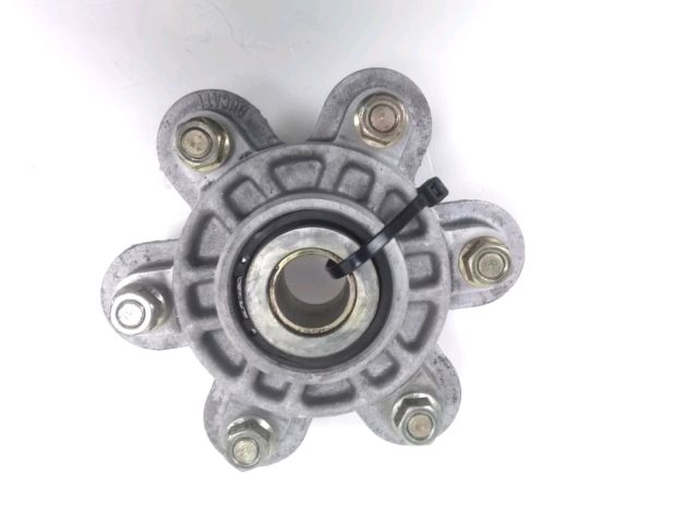 Porte couronne occasion DUCATI 916 ST4 2000