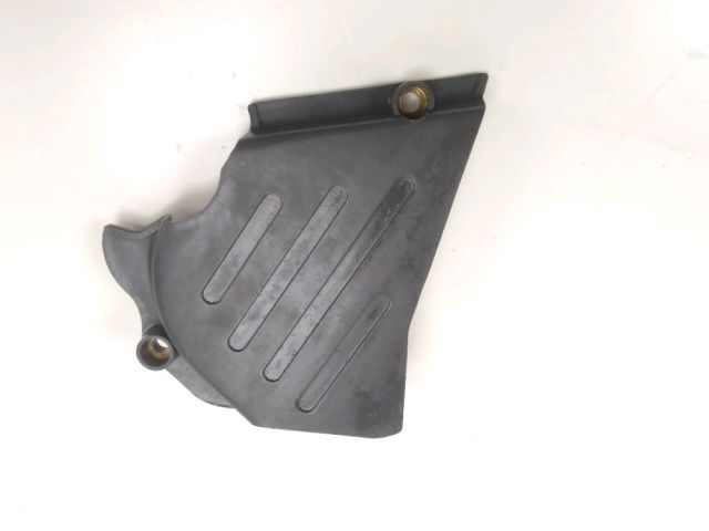 Couvercle pignon sortie boite occasion DUCATI 916 ST4 2000