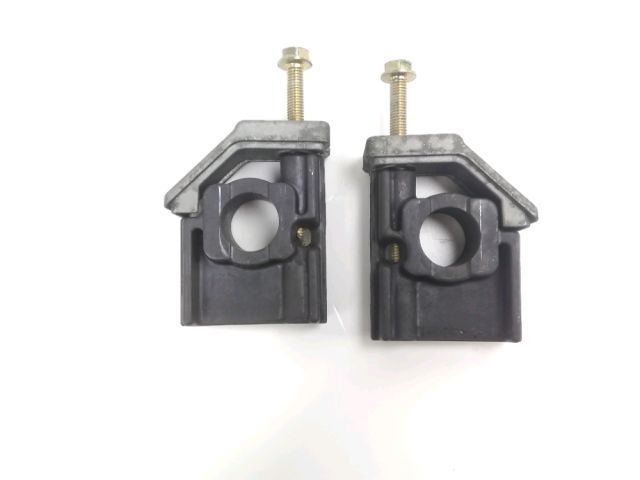 Tendeur occasion DUCATI 916 ST4 2000