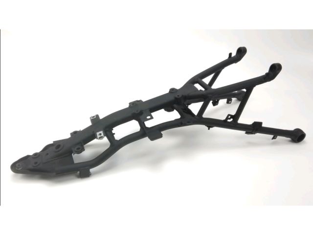 Boucle cadre arriere occasion DUCATI 899 PANIGALE 2015