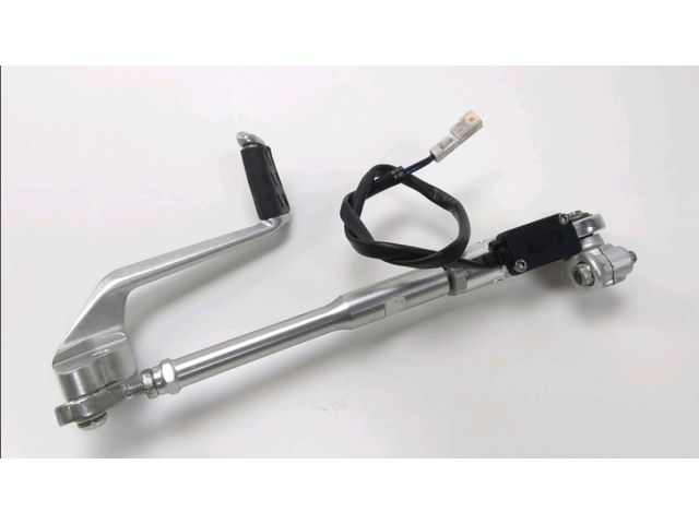 Selecteur occasion DUCATI 899 PANIGALE 2015