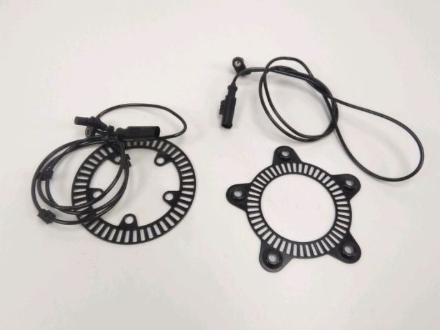 Capteur abs occasion HUSQVARNA VITPILEN 2020