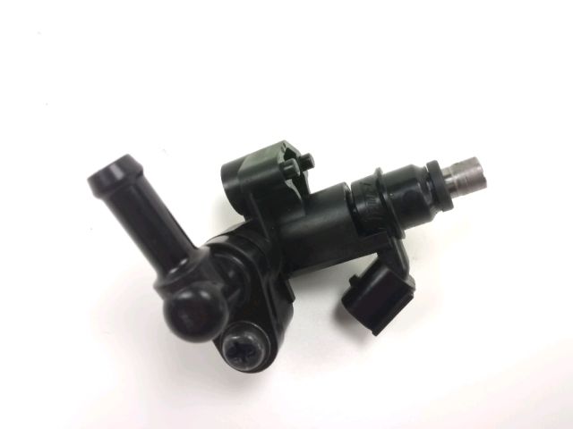 Injecteur occasion HUSQVARNA VITPILEN 2020