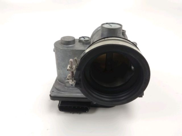 Corps d'injection droit occasion HUSQVARNA VITPILEN 2020