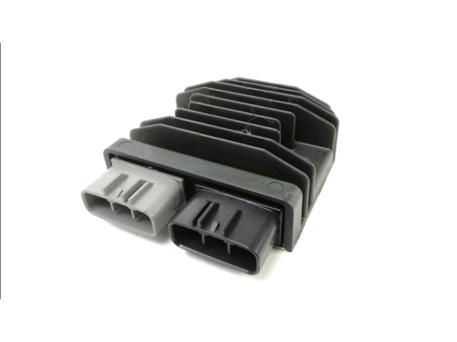 Regulateur de tension occasion HONDA CBR 500 R 2020