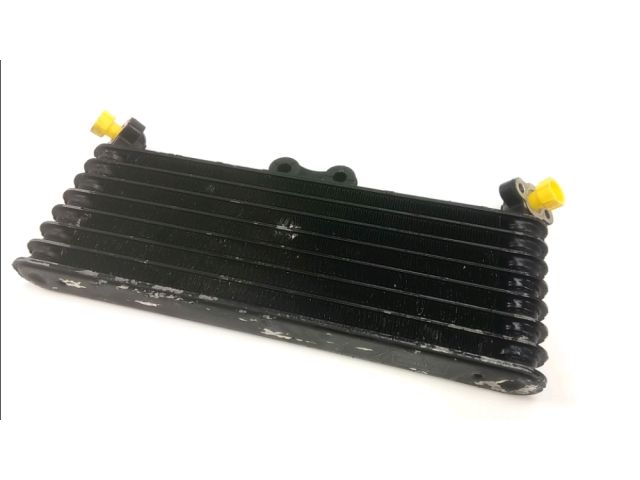 Radiateur huile occasion HONDA CBR 1100 XX 1998