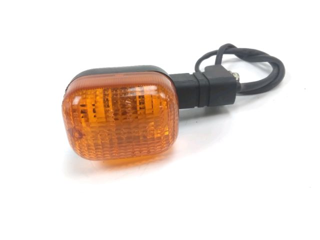 Clignotant arriere g occasion DUCATI 916 ST4 2000