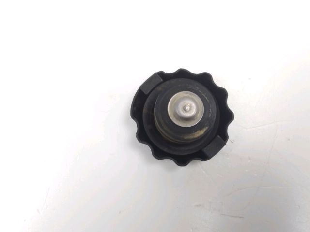 Bouchon de radiateur occasion DUCATI 916 ST4 2000