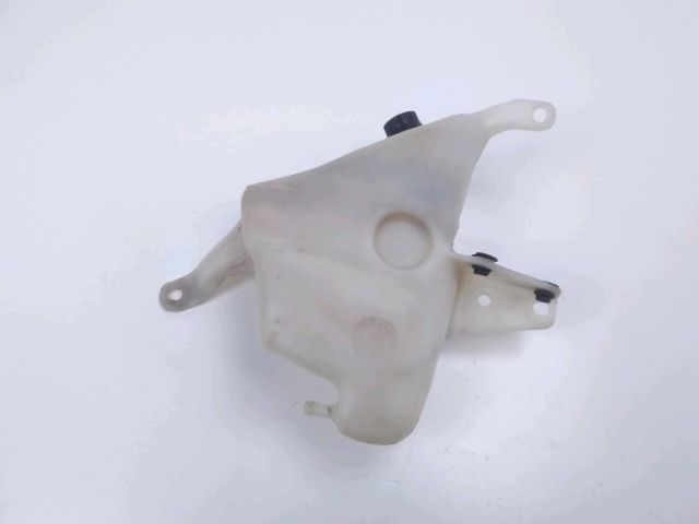 Vase expansion occasion DUCATI 916 ST4 2000