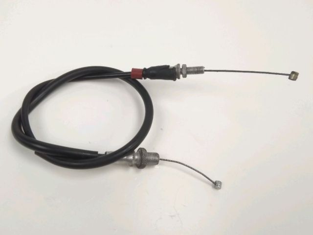 Cable d'accelerateur occasion DUCATI 916 ST4 2000