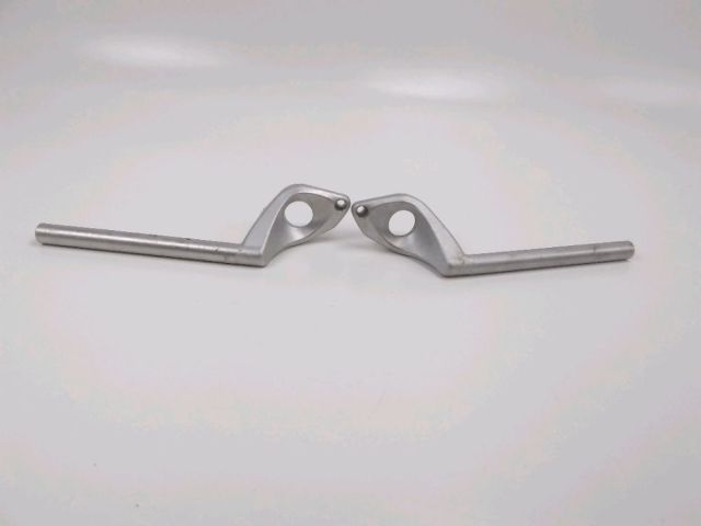 Guidon occasion DUCATI 916 ST4 2000