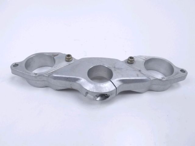 Te superieur occasion DUCATI 916 ST4 2000