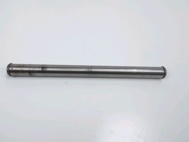 Axe de bras oscillant occasion DUCATI 916 ST4 2000