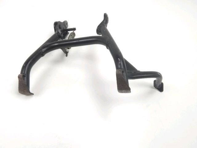 Bequille centrale occasion DUCATI 916 ST4 2000