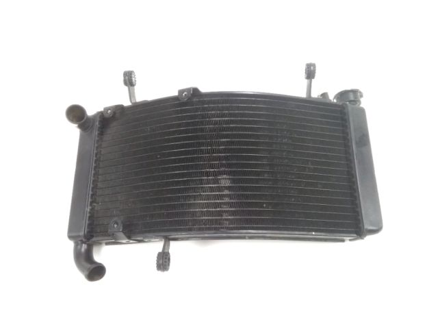 Radiateur eau occasion DUCATI 916 ST4 2000