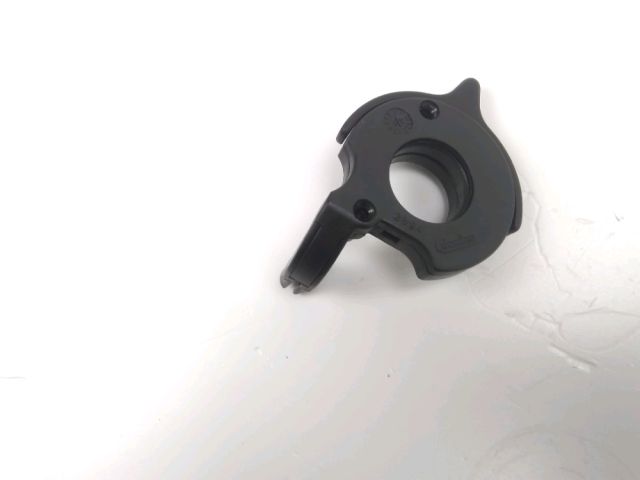 Mecanisme occasion DUCATI 916 ST4 2000