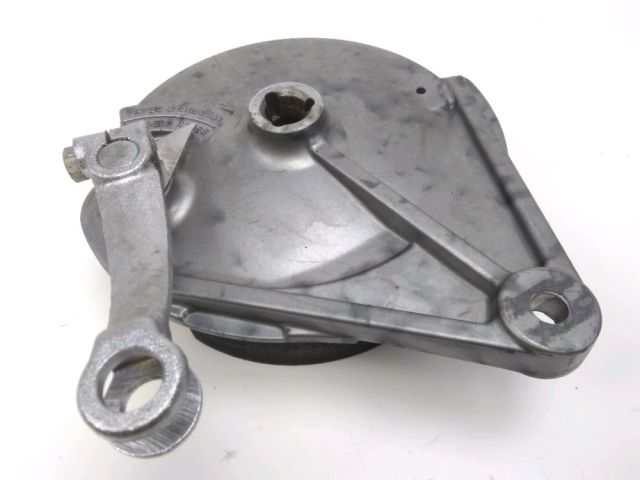 Tambour arriere occasion KAWASAKI ER-5 500 1998