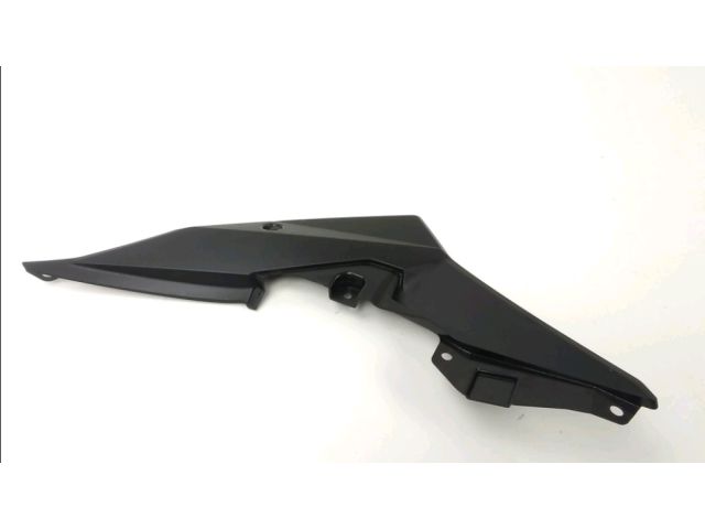 Cache lateral gauche occasion HONDA CBR 500 R 2020