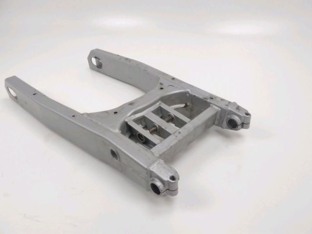 Bras oscillant complet occasion DUCATI 916 ST4 2000