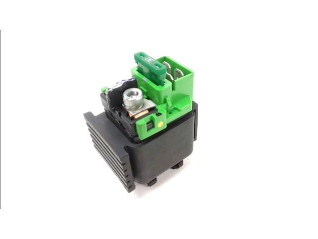 Relais de demarreur occasion HONDA CBR 500 R 2020
