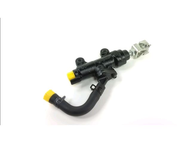 Maitre cylindre frein ar complet occasion HONDA CBR 500 R 2020