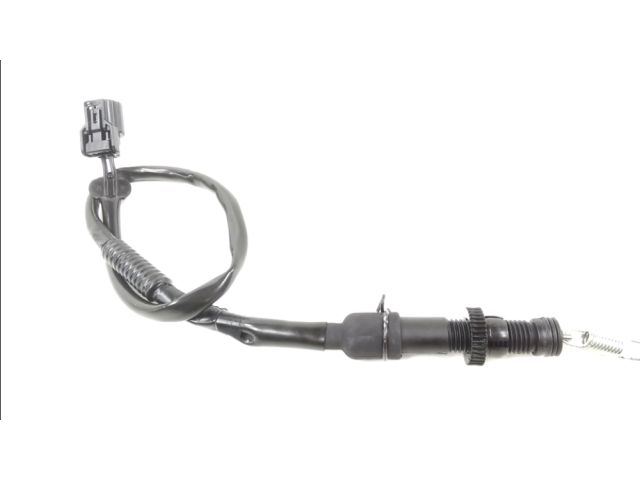 Contacteur de stop ar occasion HONDA CBR 500 R 2020